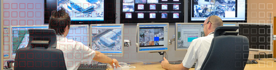 Uk Monitoring Security Systems, emergency helpline, bradford west yorkshire
